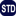 gnxcs.com