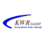 kwr-gmbh.de