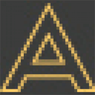 autoidweb.com