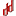 ddengine.ddpulsaengine.com
