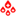 alatkesehatankita.com