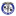blog.handehospital.org