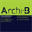 archib.net
