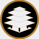 buildsolution.com