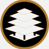buildsolution.com