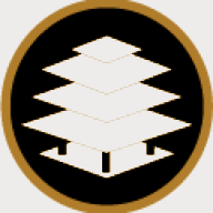 buildsolution.com