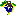 cf-comentada.blogspot.com