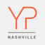 ypnashville.org