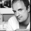 jasondail.com