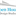 dsopenhouse.com