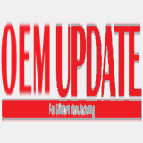 oemupdate.com