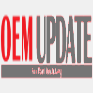 oemupdate.com