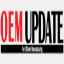 oemupdate.com