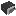 chipin.nl