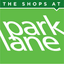 shopsatparklane.com