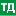 t-decor.ru