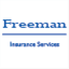 freemaninsky.com