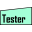 tester-consulting.ro