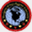 securitylicensestampafl.com