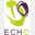 echoaustralia.com.au