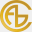 cfbgroup.net