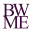 bwme.org