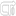 caffetech.com