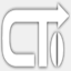 caffetech.com