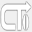 caffetech.com