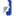 smorlccc.org.mx
