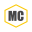 matthewcranford.com