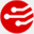 atsyazilim.net