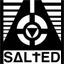 saltedhumans.com