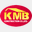 kmbconstruction.com