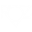 rozallaofficial.com