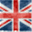 ukogl.org.uk