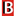 brokeram.net