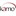 kamo-ms.com