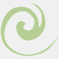 crisisandcounseling.org