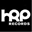 hrp-records.com