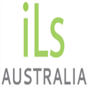 store.integratedlistening.com.au