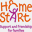 home-start-majik.org.uk