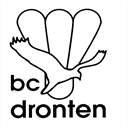 bc-dronten.nl