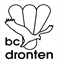 bc-dronten.nl