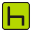 heveajardin.eu