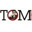 tomshopper.it