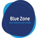 blue-zone.es