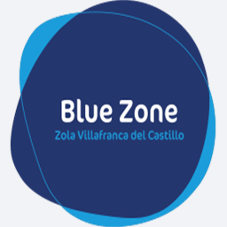 blue-zone.es