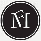 mathieugarcon.com