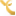 blog.treselle.com